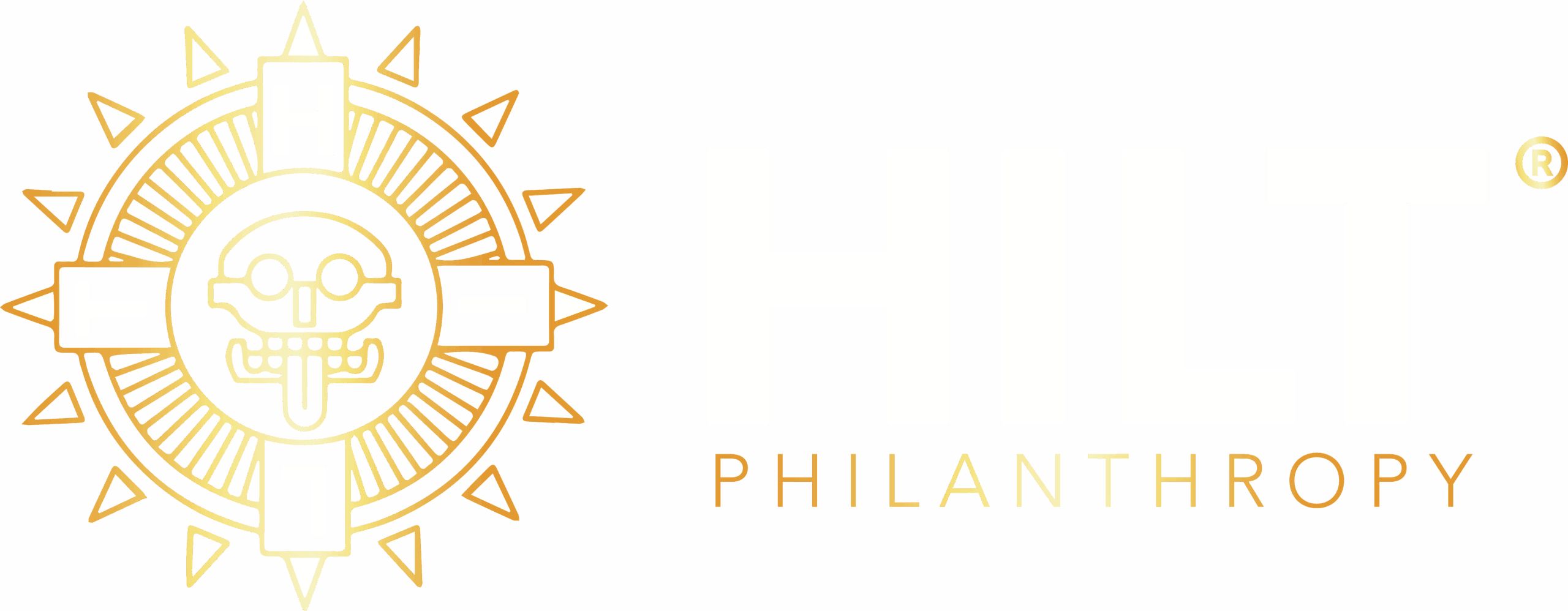 logo hilt