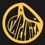 crapelnita