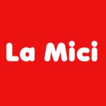 la mici