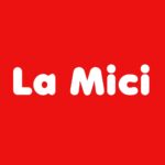la mici