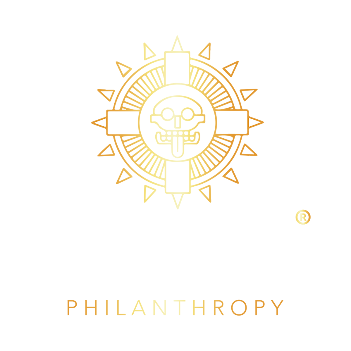 HILT Logo
